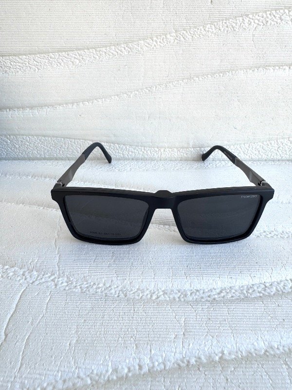 Producto - Clipon 2026 27