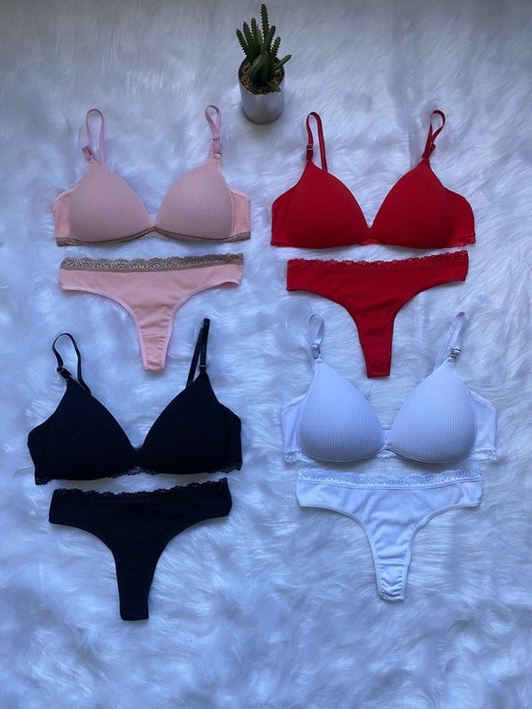 Producto - Conjuntos de Morley Taza Soft puntilla (Precio por docena)