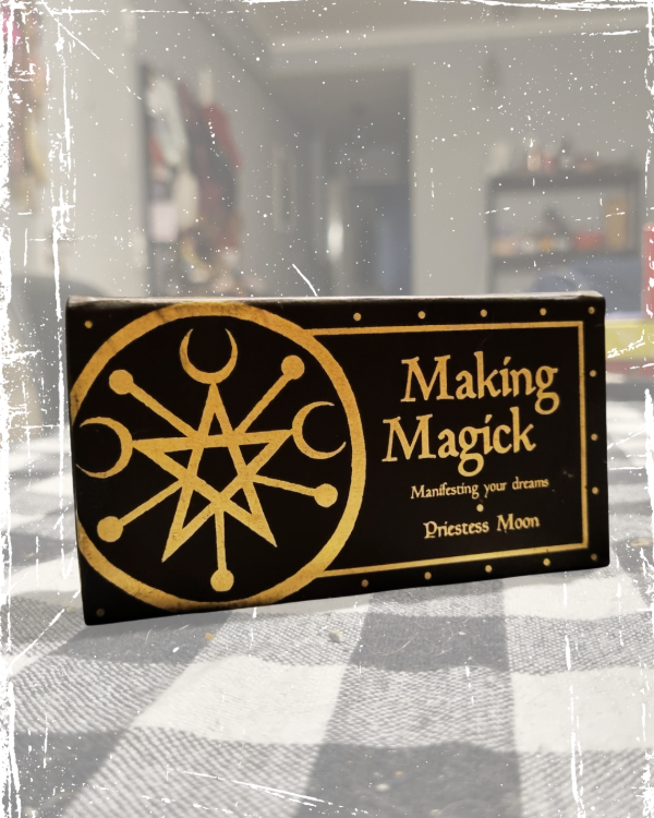 Miniatura de producto - 8