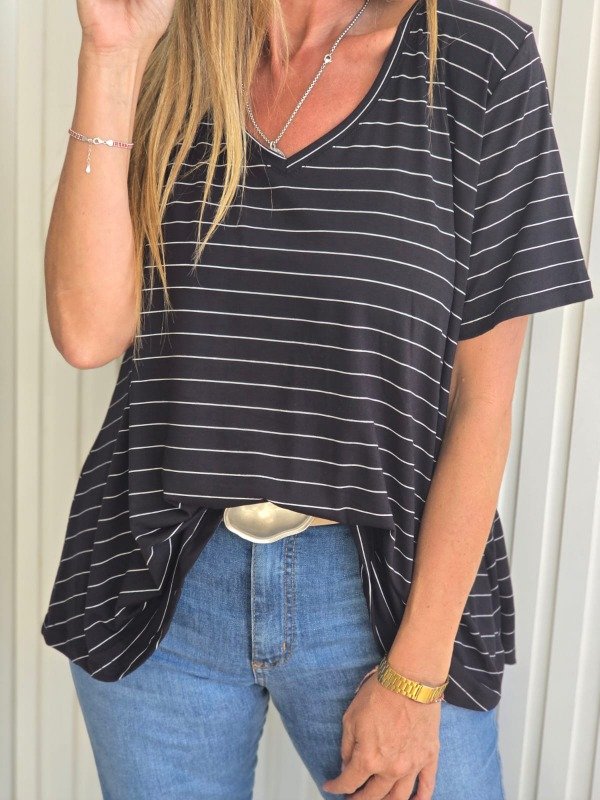Producto - Remera Riana