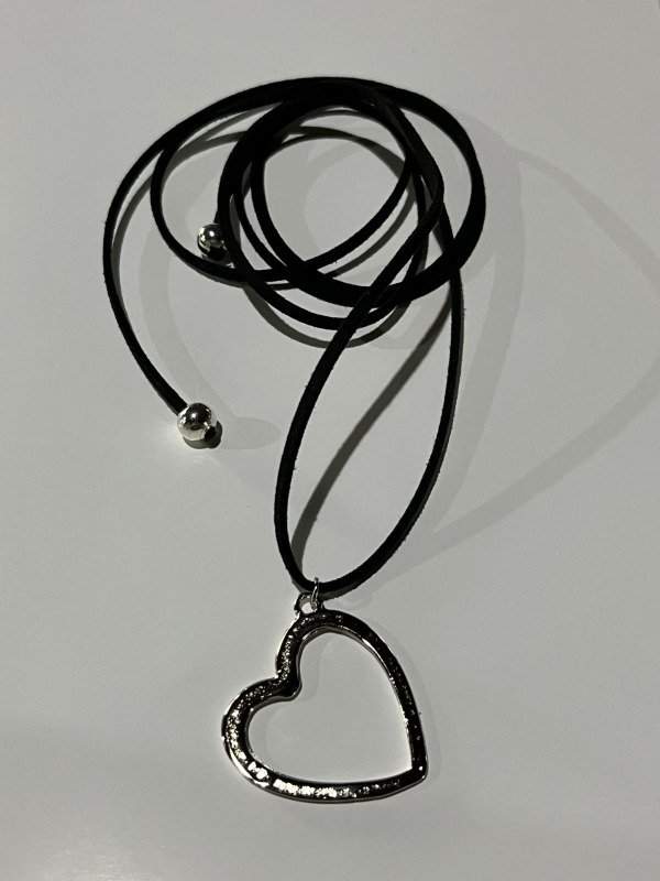 Producto - chocker love