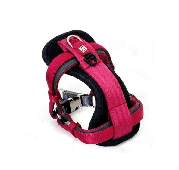 Producto - GIGWI PREMIUM LINE HARNESS M ANTITIRON