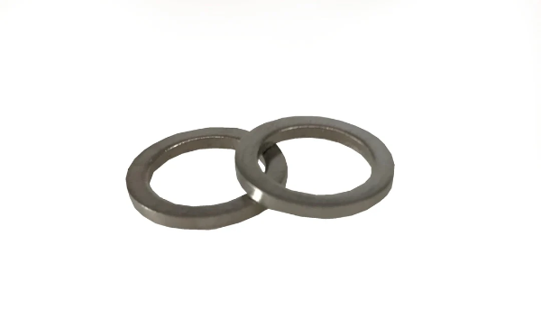 Producto - ARANDELA PEDAL A PALANCA E6