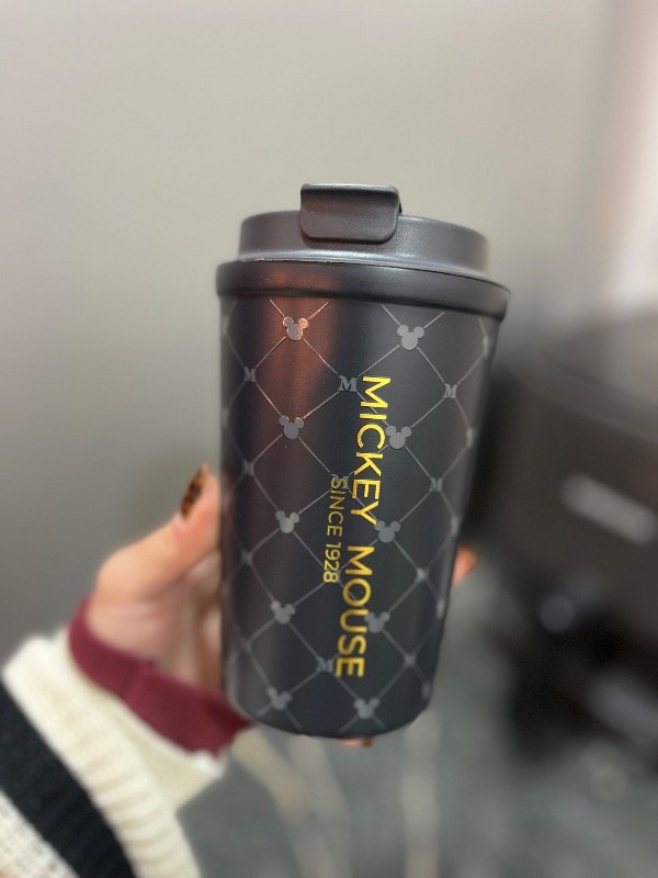 Producto - Vaso cafetero - 2