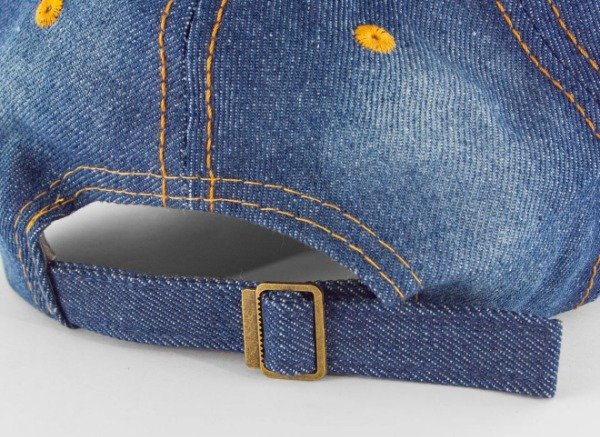 Producto - Gorra Jessi - 2