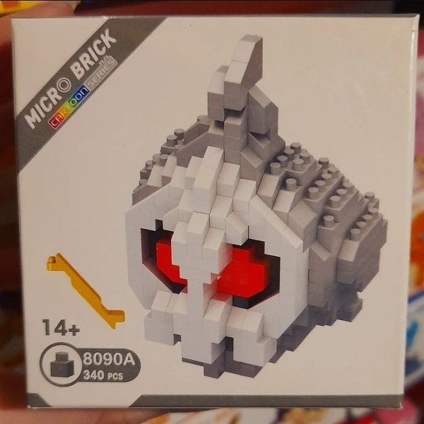 Miniatura de producto - 0