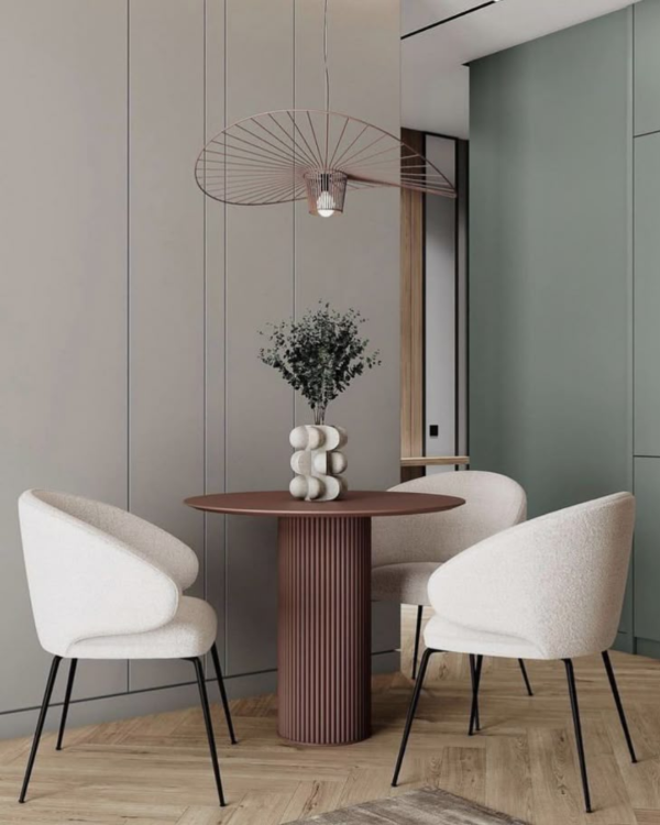 Producto - Tonalidades del Verde