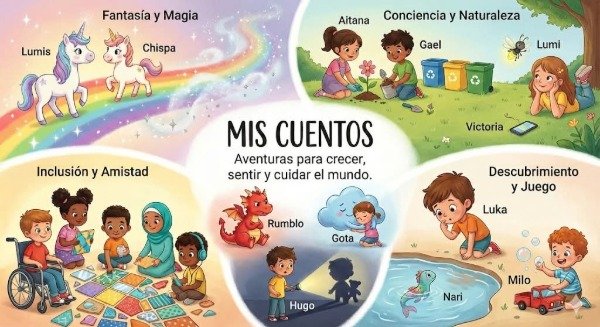 Imagen