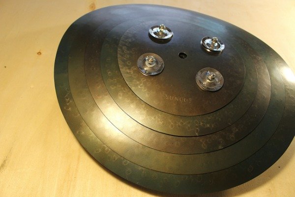 Miniatura de producto - 1