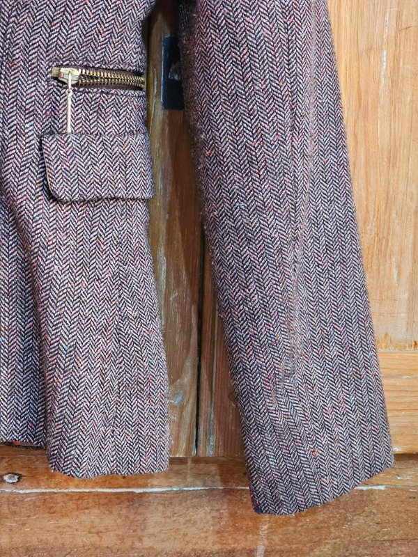 Miniatura de producto - 7