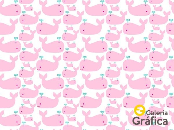 Producto - Animalitos FS 04