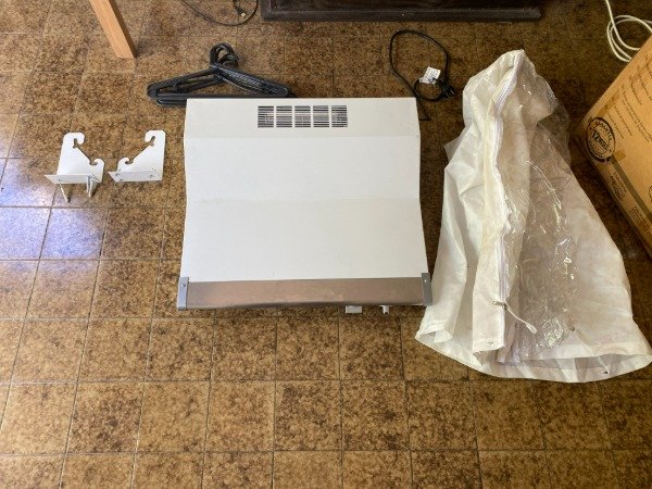 Producto - TENDER SECADOR DE ROPA ELECTRICO ELECTROSTYLE #9408