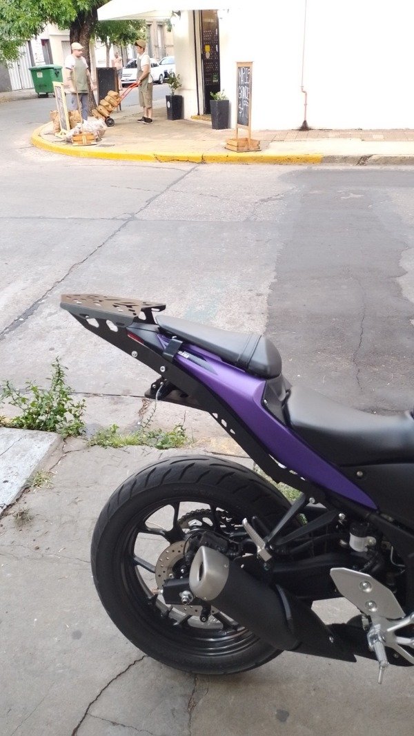 Miniatura de producto - 6