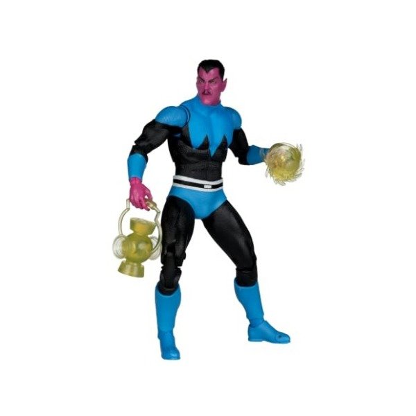 Miniatura de producto - 1