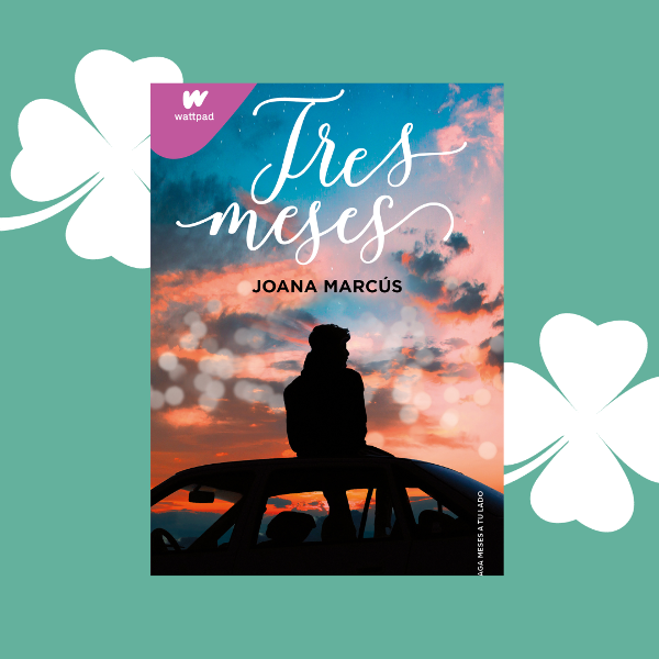 Producto - Tres meses