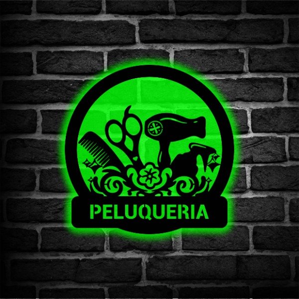 Miniatura de producto - 7