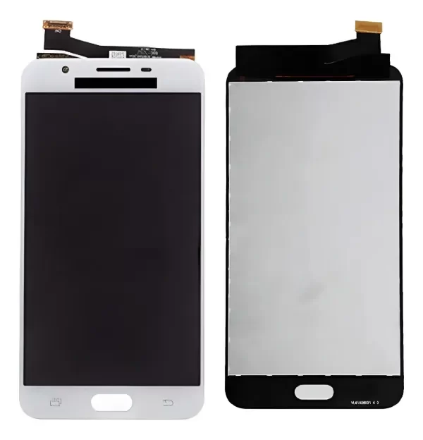 Producto - Samsung J7 Prime