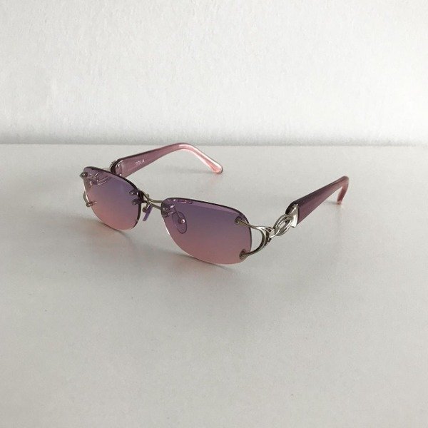 Producto - Lentes Imperial Degradé