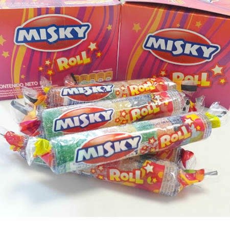 Miniatura de producto - 1