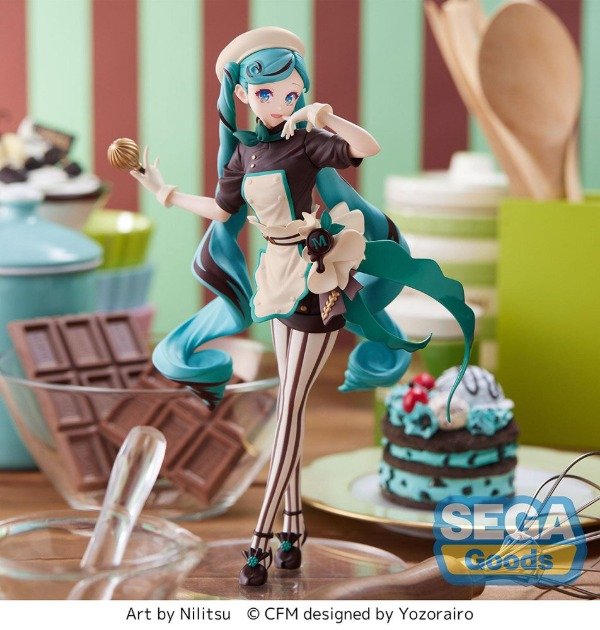 Miniatura de producto - 4