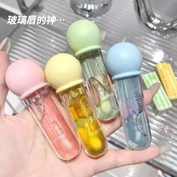 Miniatura de producto - 2