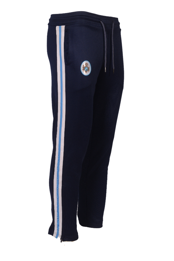 Producto - Pantalón Sport Dama