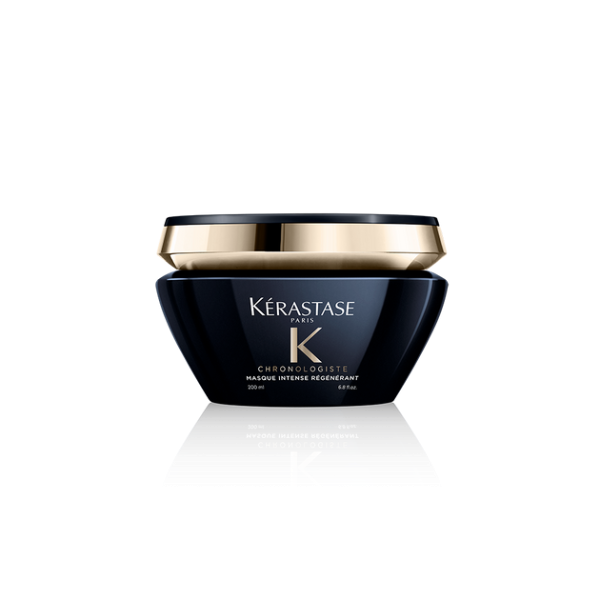Producto - Masque Chronologiste