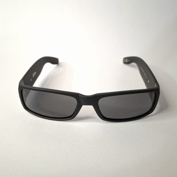 Producto - Gafas GCOTX - Fire - 2