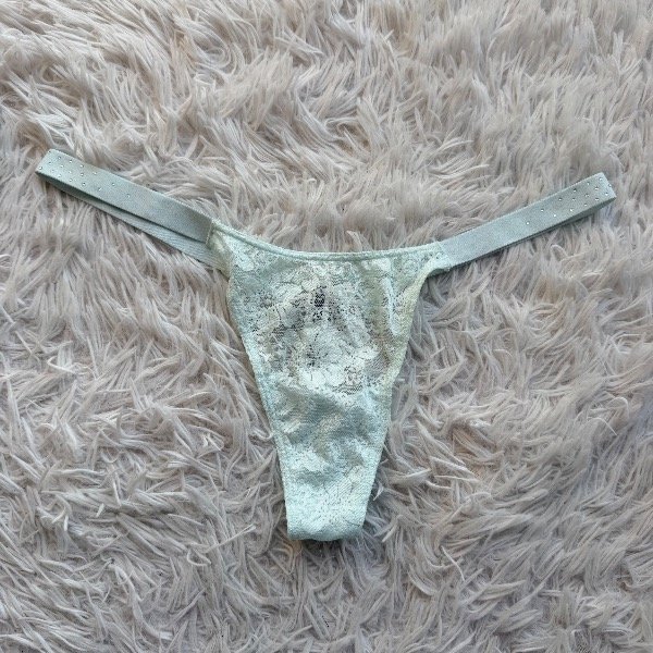Producto - LESS PINK AND VICTORIA'S SECRET 262