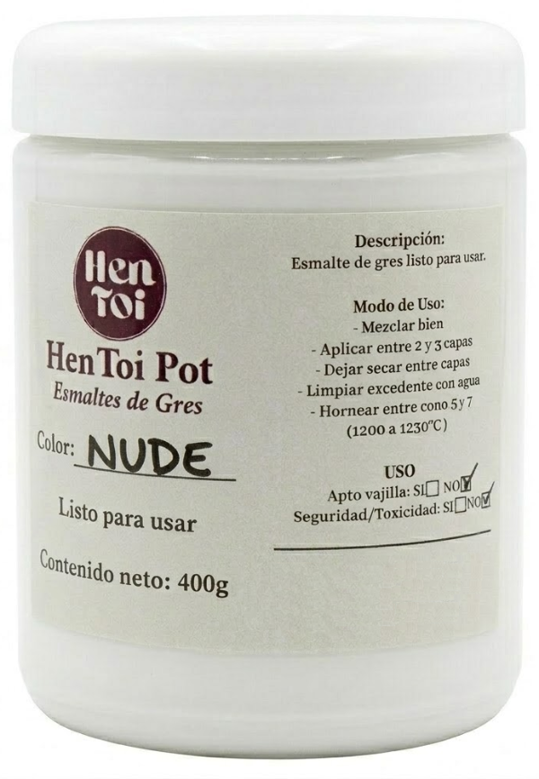 Miniatura de producto - 5