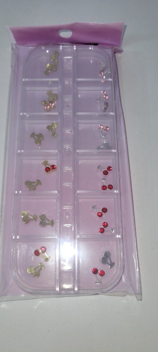 Miniatura de producto - 3