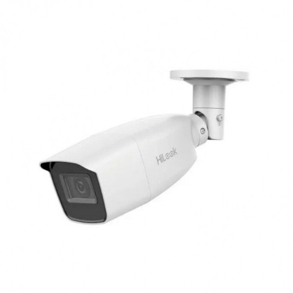 Producto - Camara Bullet Hilook Hikvision Thcb320vf 2mp 2.8
