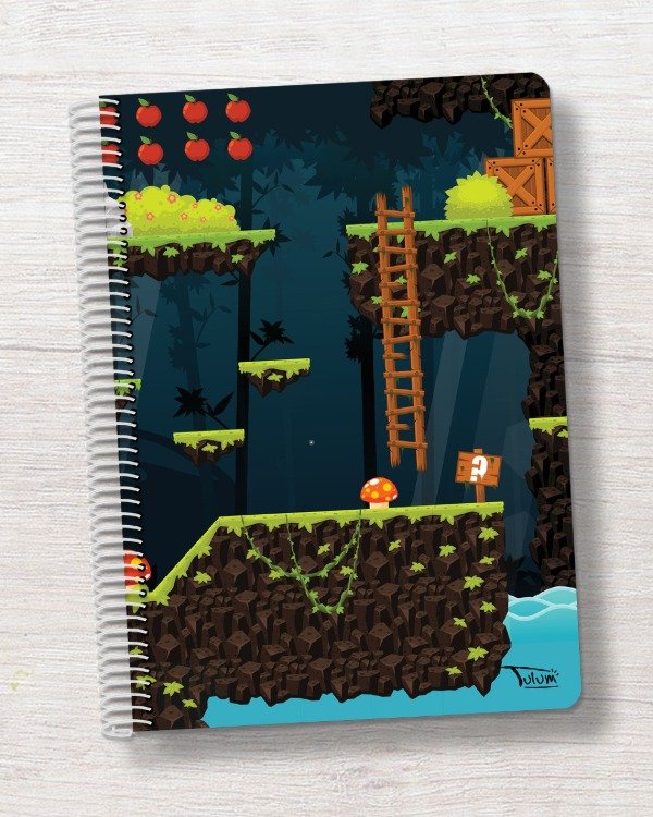 Miniatura de producto - 0