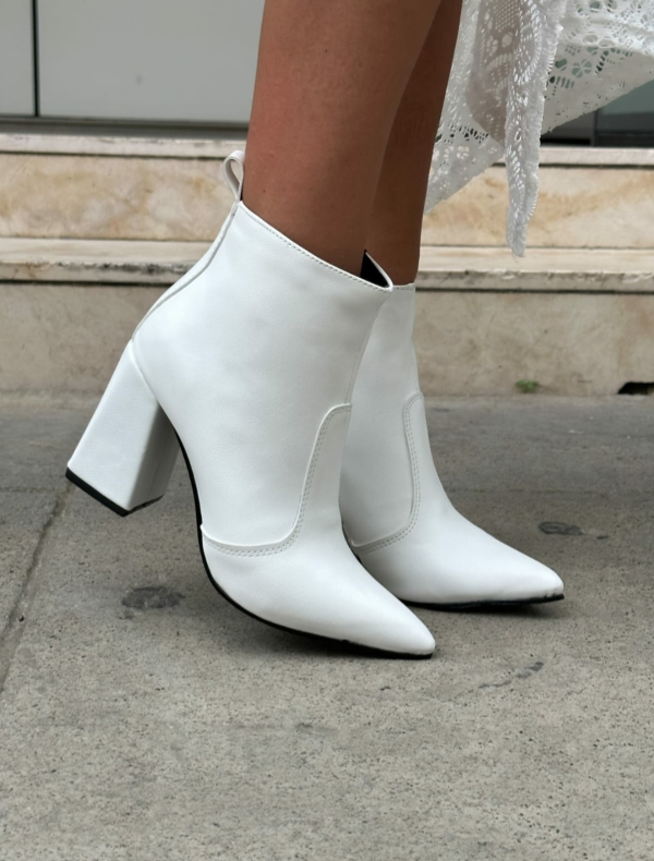 Producto - ART 7001