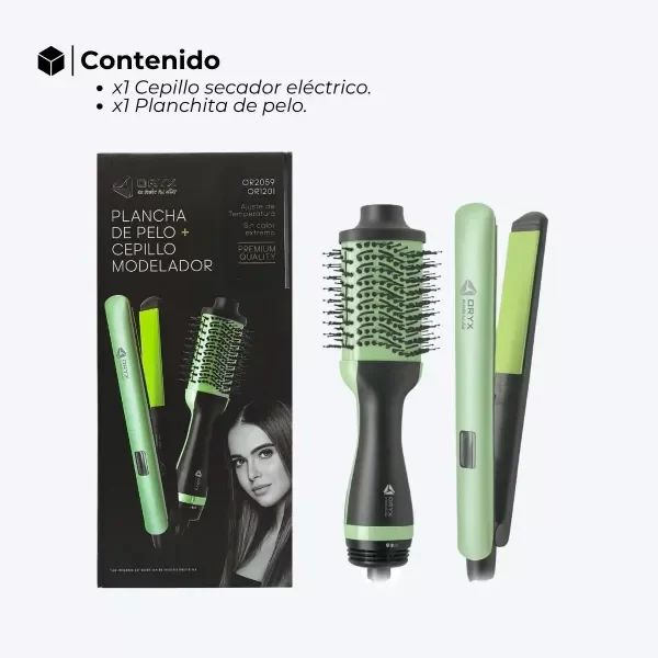 Miniatura de producto - 5