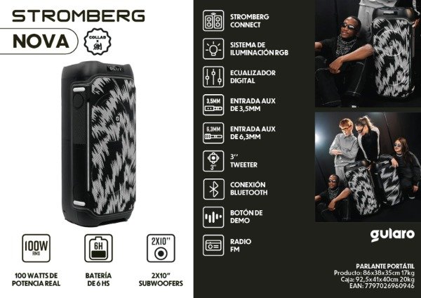 Miniatura de producto - 1