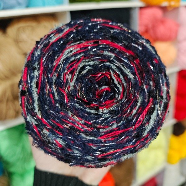 Miniatura de producto - 3