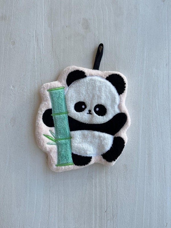 Producto - Paños de baño