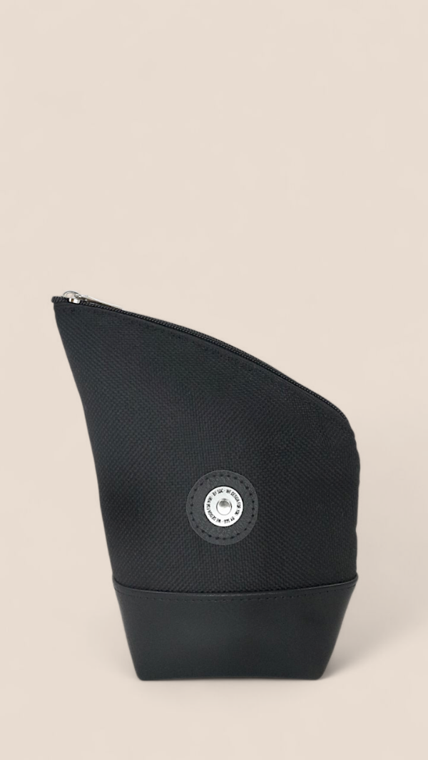 Producto - PORTA MATE INNA NEGRO