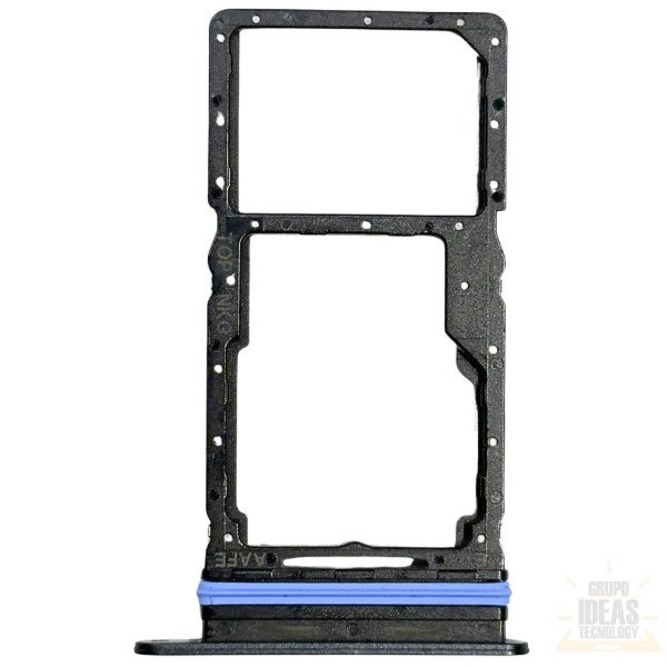 Producto - BANDEJA PORTA SIM SAMSUNG A16