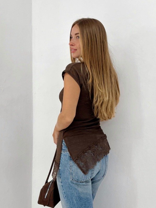 Miniatura de producto - 7