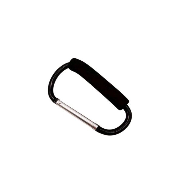 Producto - Gancho para cochecito