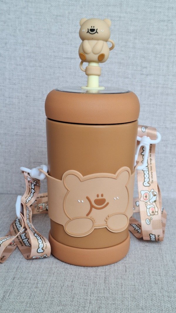 Producto - Vaso Bear - 0