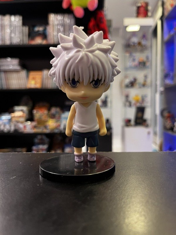 Miniatura de producto - 2