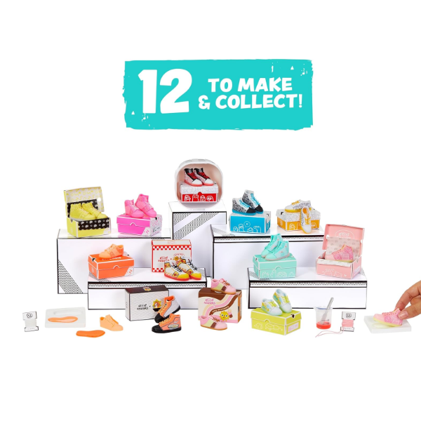 Miniatura de producto - 3