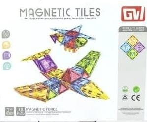 Producto - Magnéticos 1