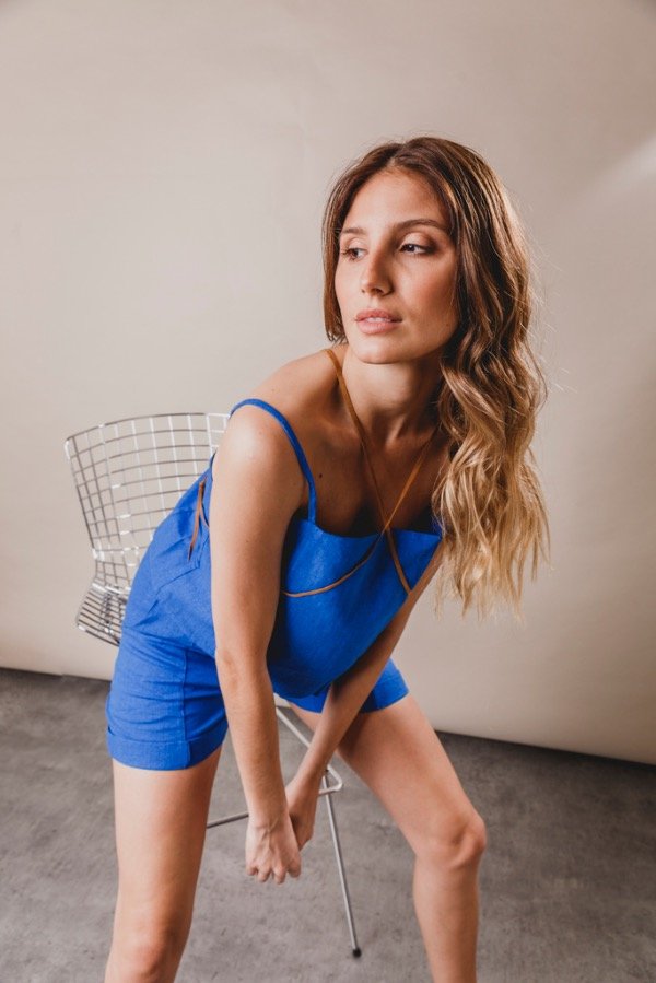 Miniatura de producto - 5