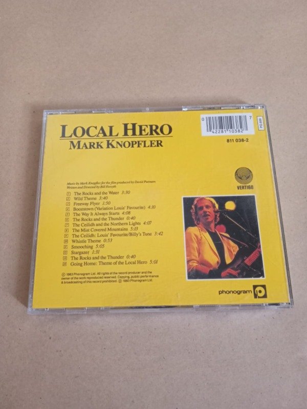 Miniatura de producto - 1