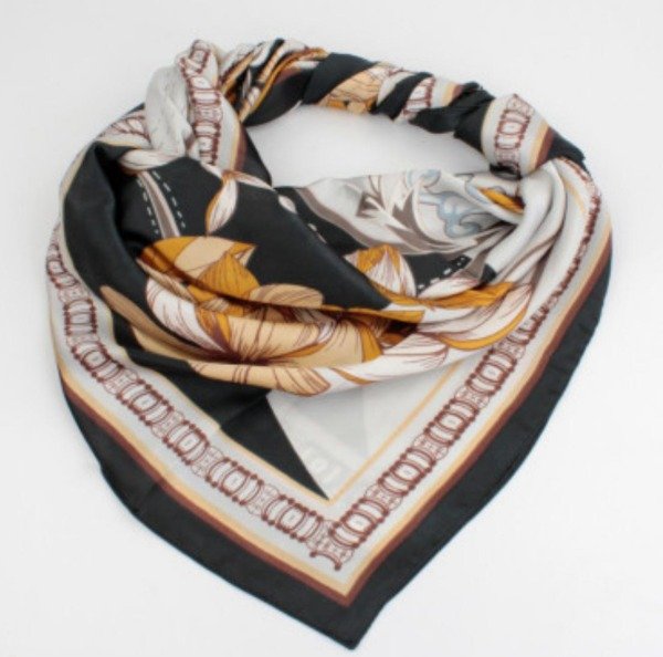 Producto - Pañuelo Noemi