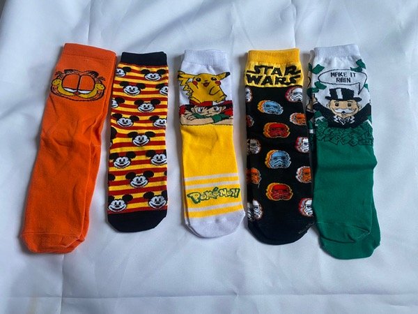 Miniatura de producto - 0